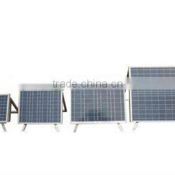 Solar Product 60W photo-5