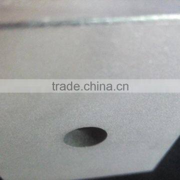 Shaped Block Magnet photo-2