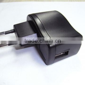 Adapter ( Profession Manufacturer)