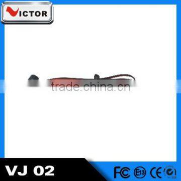 Victor Remote Engine Start Touch Gps/gsm/pke Car Alarm photo-3