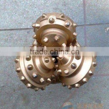 Direct Factory Supply Gun Drill Bit photo-3