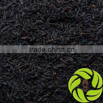 Top quality Chinese tea anhui province loose tea keemum black tea