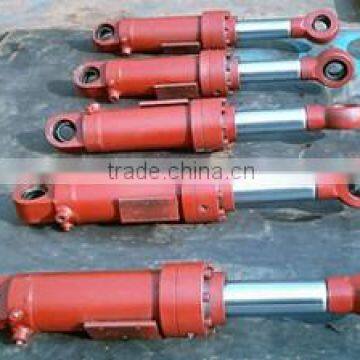 enerpac hydraulic cylinder