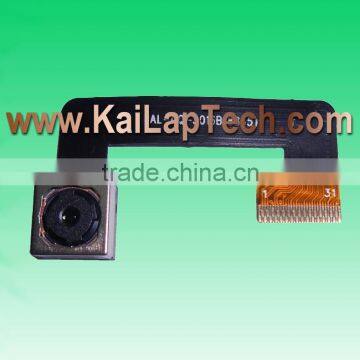 OV550-B49 OV560-B100 720p USB OV2724 OV3660 VO3640 OV4682 RBG IR OV4688 No IR OV8865 Camera Module