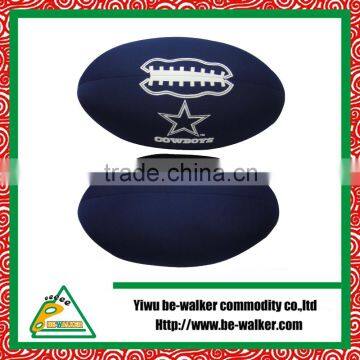 Cheap Wholesales Fashionable Cute Beads Pillow