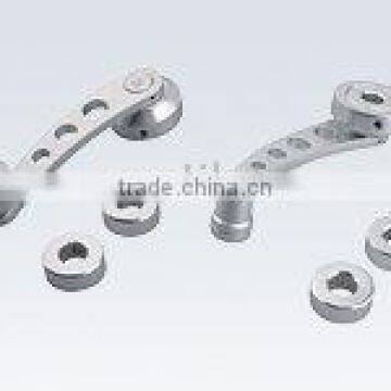 aluminum window handle Taizhou