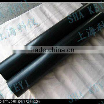 Nylon Rods/Pa6 Rods/Plasticextruded(DuPonts Rods/nylon