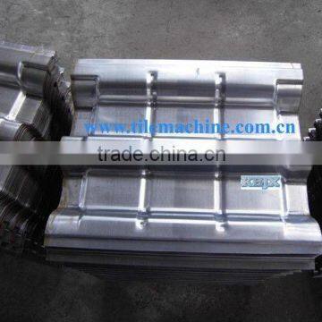 plates for roofs