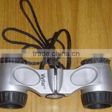 mini toy binoculars