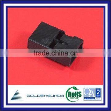 2mm Housing 2 Pin ~ 30 Pin Female Connector