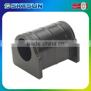 rubber bush,bushing,bush 1076890 for VOLVO 40mm