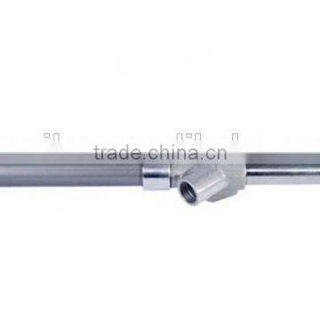 Best Eps Foaming Machine Feeding Gun/eps Mould Part Filling Gun photo-5