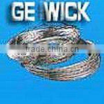 Titanium Alloy Wire