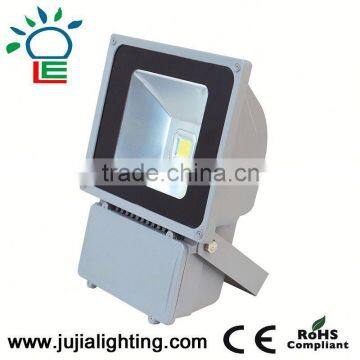 50W high lumens induction led floodlight outdoor CE/ROHS IP65