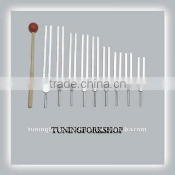 Sacred Solfeggio Tuning Fork