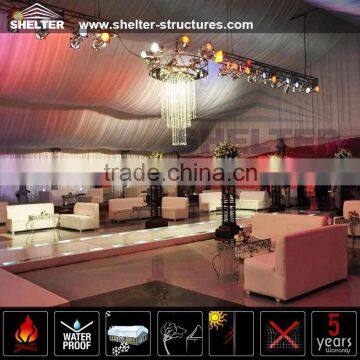 Latest design arabian style tent, arabian tents for sale