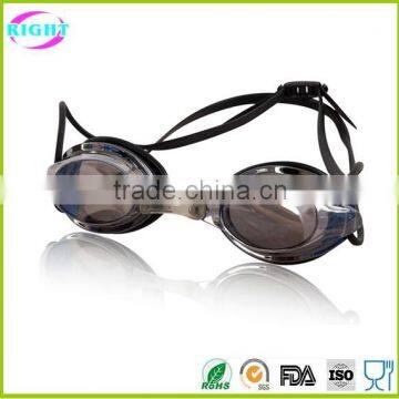 2016 Best Arena Swimming Goggles Wholesale photo-3