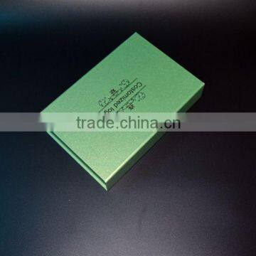 Handmade Luxury Clothing Clothes Storage Boxes photo-3