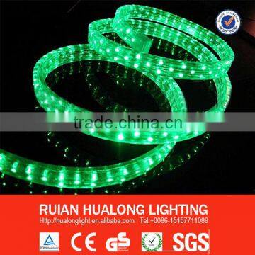 Magnificence Xmas Party Decorative LED Rope Light with GS CE LVD ROSH