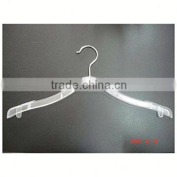 Deluxe Hanger photo-6