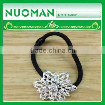 Hair Accessories for Dreadlocks