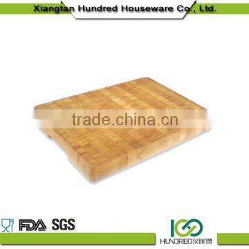 Buy wholesale direct from china cheese slicer