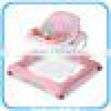 Baby Walker CE Certificate photo-4