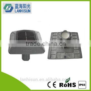 Aluminum Solar Road Stud (SRS-03)