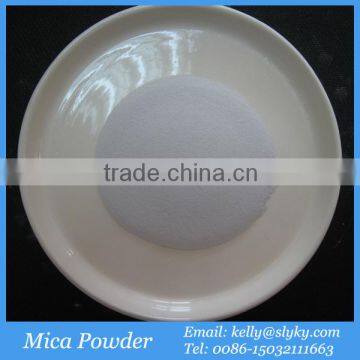 Chinese Mica Powder manufacturers,Cosmetics Mica Powder