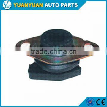 parts renault megane front left engine mount for renault megane 1999 - 2003