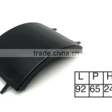 Top quality truck body parts,truck spare parts ,for Renault truck parts REAR MUDGUARD 5010228253