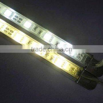 (SW-A5060W30) LED Bar Waterproof