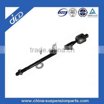 56540-2H000 auto part steering right 555 rack end for KIA AVANTE HD(ELANTRA)