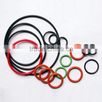 Sell all kinds of models o-ring Viton Gasket auto parts