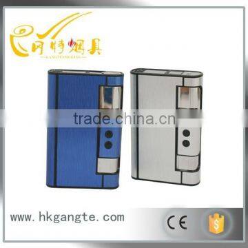 GT08011newest metal lighter,high quality