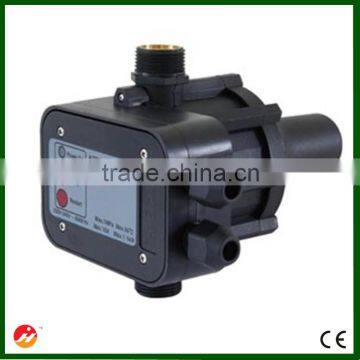 JH-1.1 Automatic Electronic Control Pressure Water Pump Switch