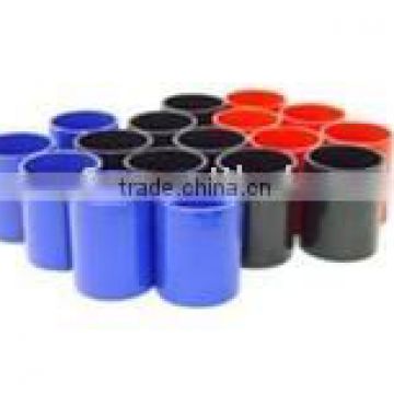 Straight Silicone Hose