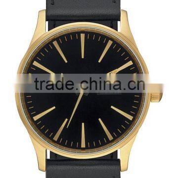 Watches Men Luxury Brand Quartz Watches Men Leather Watch Casual Wristwatch Male Clock Relojes Hombre Relogio Masculino