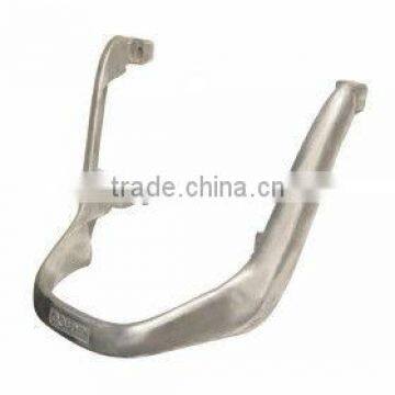 OEM aluminum die cast auto parts