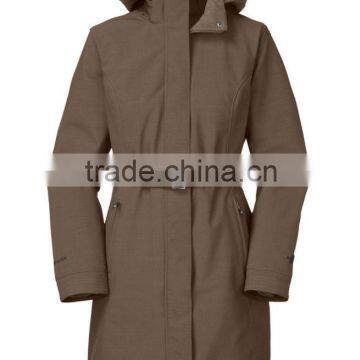 2015 fashion women coat