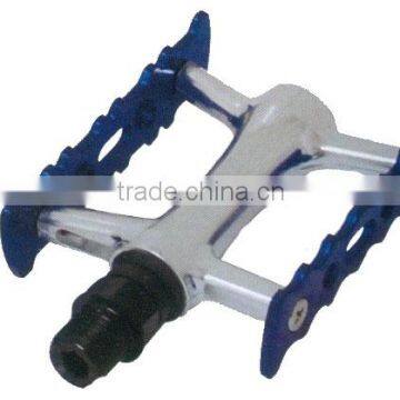 Bicycle Pedal EIPD-39