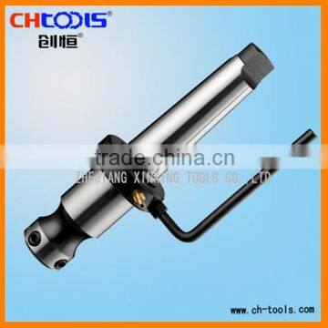 The Accessories of Annular Cutter photo-2