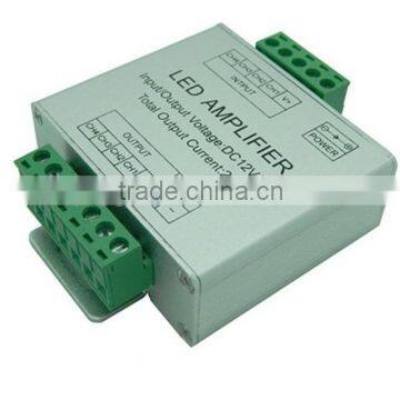 LED RGBW Amplifier/LED Strip Light RGBW Amplifier