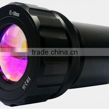 SWIR Lens LENS