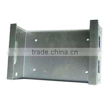 Sheet Metal Part