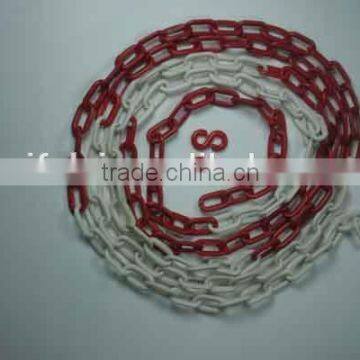 Top Selling Plastic Conveyor Chain
