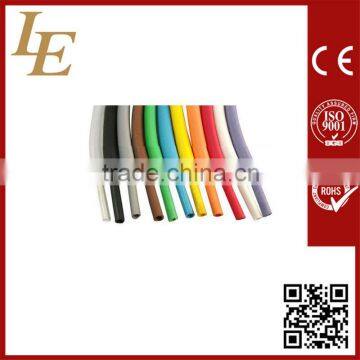 Hot sale Heat shrinkable tube