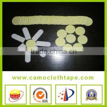 High Quality Die Cut EVA Foam Tape