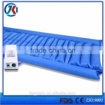 Wholesale Inflatable Rubber Air Mattress With Free Cotton Sheets Online
