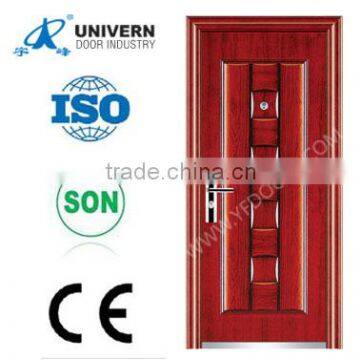 4 door steel gym locker ISO / CE / SON (YF-S123)